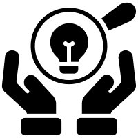 Innovative Solutions